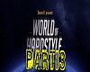 World Of Hardstyle part3