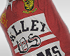 Sweater Valley