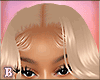 💕 Nicola Blonde