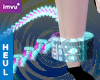 NHC - HeulMas Chains