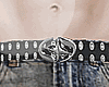 SN l Distressed Jeans