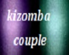 kizomba couple