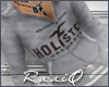 [RQ]Hollister|Hoodie