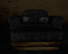 [LD] Old Couple Sofa