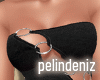 [P] Inna black top