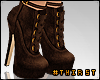 T| Spring Boots !