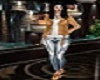 Mirage