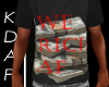 We Rich shirt