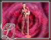 L_O NPC Man Singer Jacke