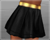 Fun Mini Skirt!!