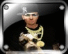Pitbull Tees 2