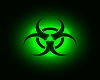 DPI - Toxic