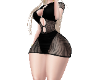 Black Dress v2 4ALY