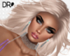 DR- Lacesha whispers