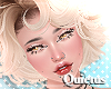 Jimenez Latte | Q