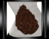 [FS] Reindeer Tail