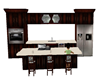 Kitchen vs 5