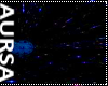 (1A) Skye Rave Light