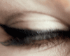 EYE ANIMATION