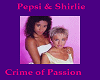 Pepsi & Shirlie