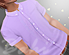 Lilac Shirt 