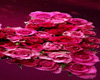 [ADR]lover roses rug