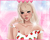 his girl 2 e