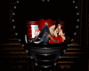 liverpool fc cud chair