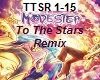 Modestep Stars Remix