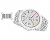 Rollie