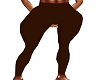 xxl brown leggings