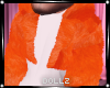 IDI Orange fur
