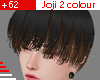 +62 JOJi 2 Colour