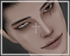 ♰ Zade (2T) - 010