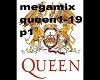 mega mix queen p1