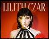Lilith Czar + Guitar