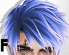 Jack blue