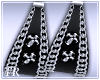 ~T~ Faith Earrings