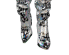 tnlu boot