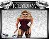 ID: RUBY