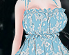 Babydoll Dress
