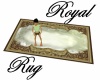 Royal Rug