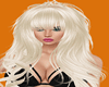 !   PHARMA ULTRA BLONDE