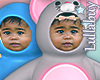 🍼 Jonah  & Joana
