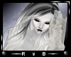 RvB Apparition 2014 hair