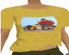 womens Fat Albert T