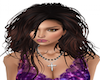 |AD| Isabell Black Berry