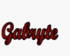 gabryte