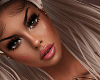 3R Satia Head+Lash!