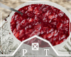 Holiday Cranberry